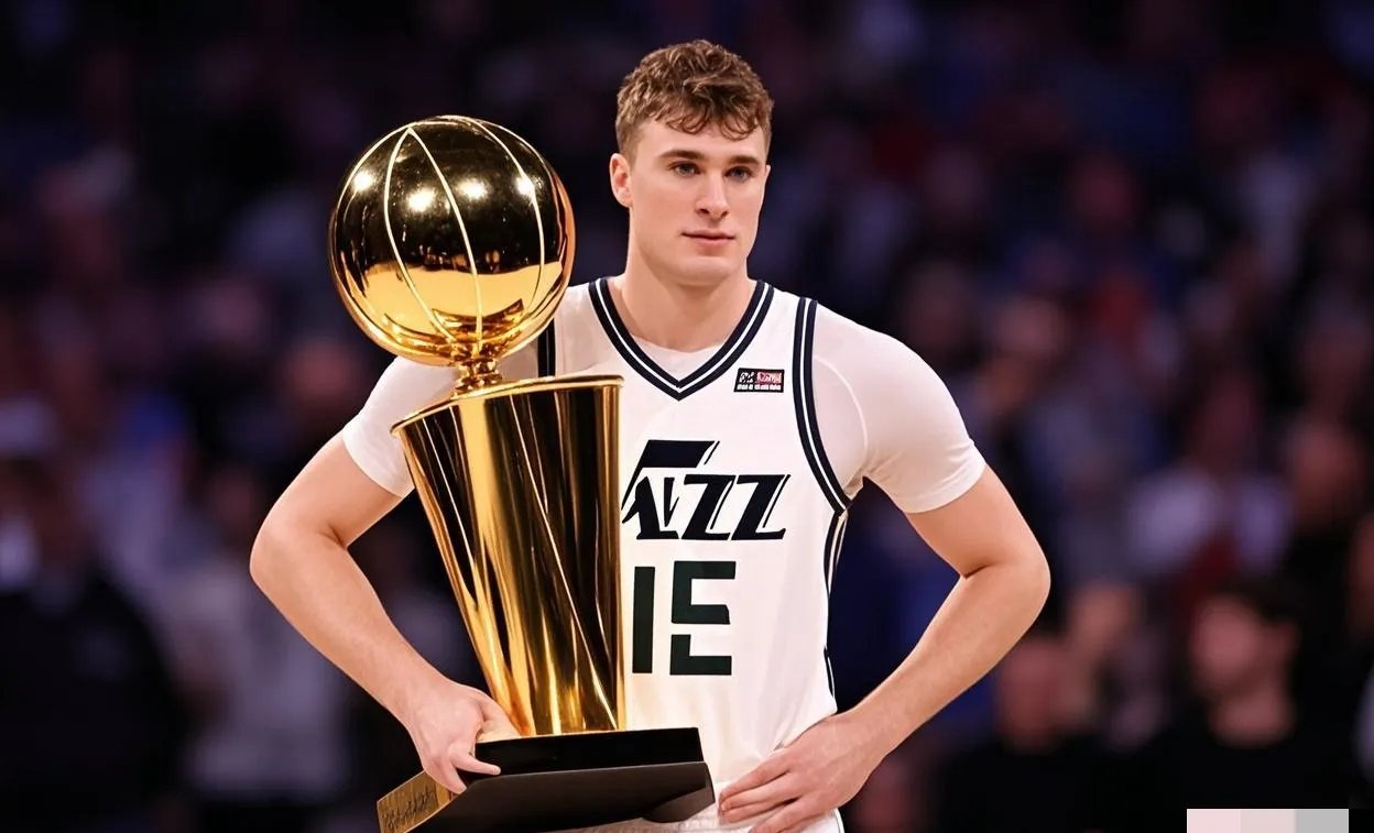 开云APP-关于爵士横扫土耳其男篮，波尔津吉斯制霸全场的信息