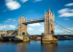 开云平台-英国网球队力克世界网球队，费德勒送出助攻的简单介绍