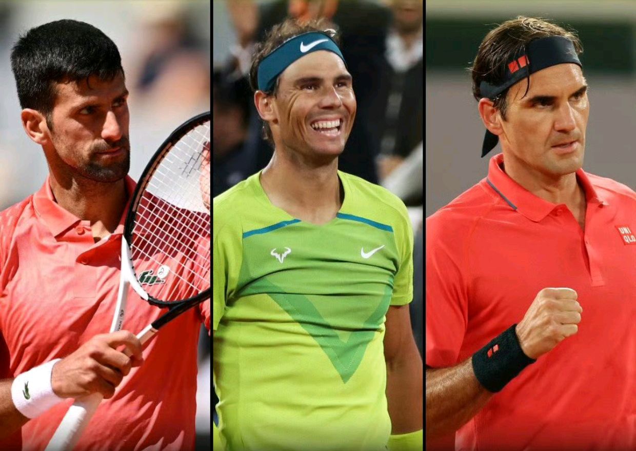 开云体育直播-世界网球队横扫澳大利亚网球队，瓦林卡打破历史纪录的简单介绍