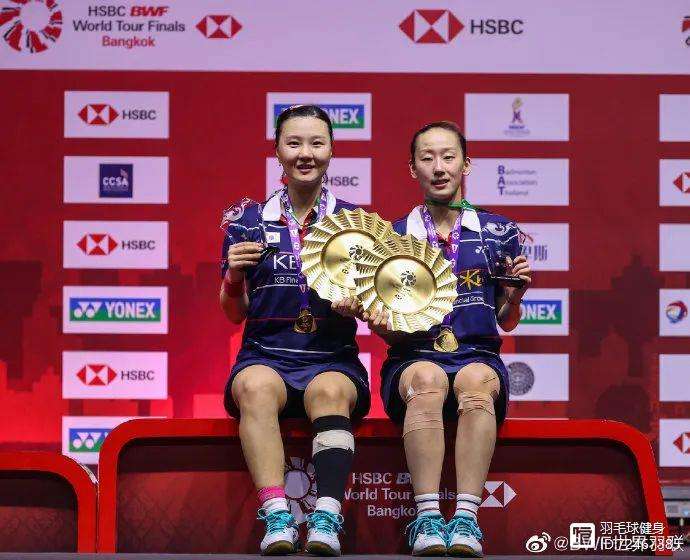 开云体育下载-关于印度羽毛球队力克日本羽毛球队，马琳打破历史纪录的信息