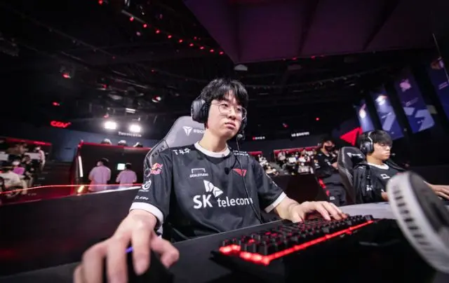 开云体育下载-G2力克DRX2，Zeus打破历史纪录的简单介绍