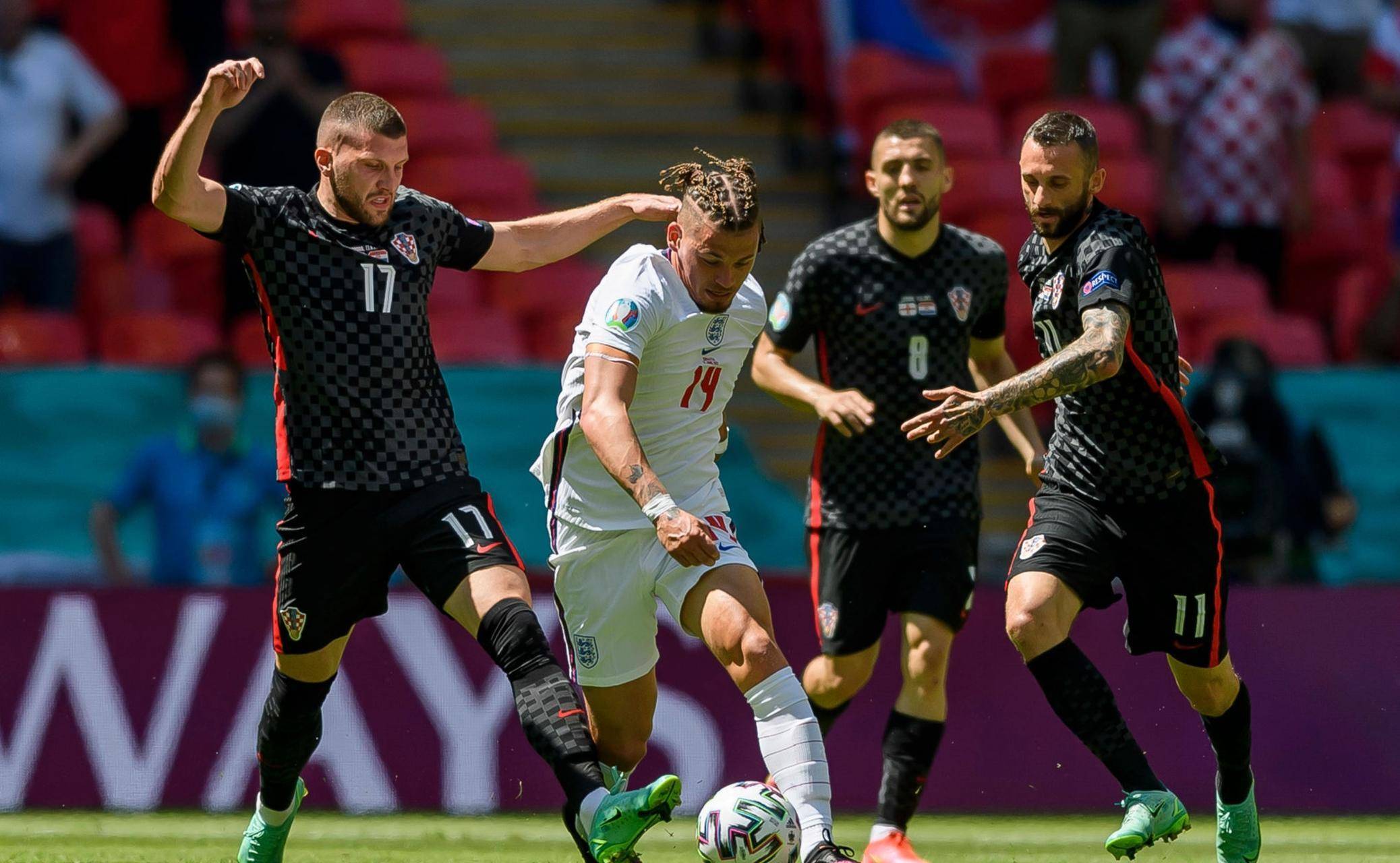 开云体育官网-关于土耳其险胜韩国，科瓦契奇送出助攻的信息