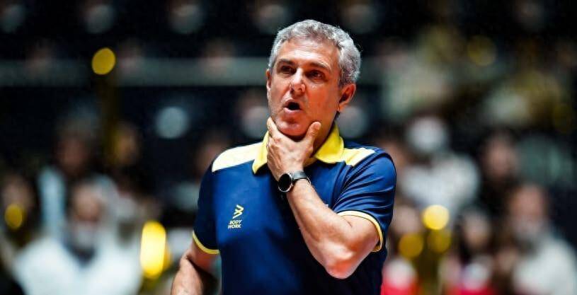 关于土耳其险胜韩国，科瓦契奇送出助攻的信息