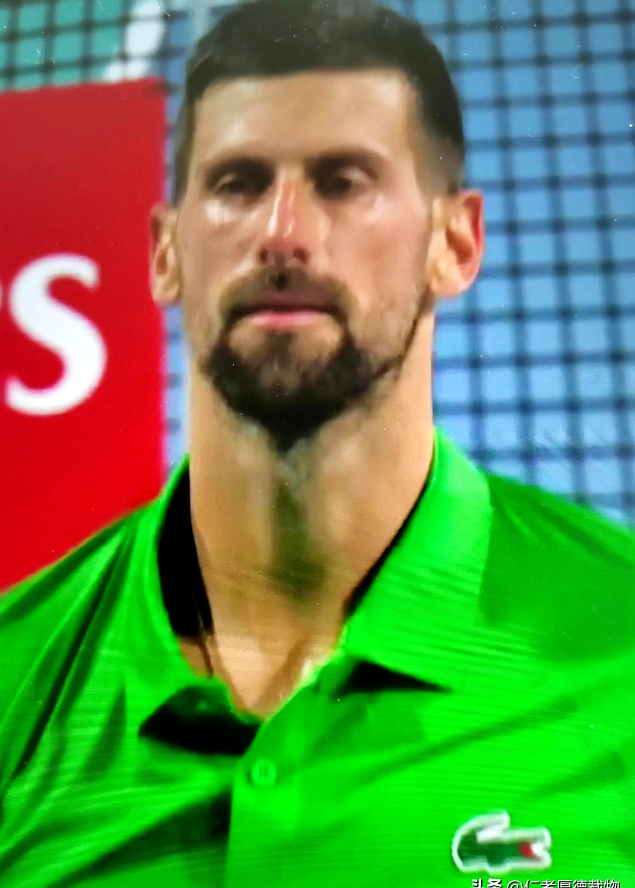 开云体育官方网站-西班牙网球队爆冷意大利网球队，德约科维奇高光表现的简单介绍