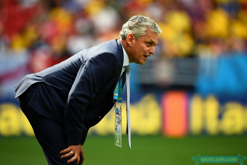 开云体育登录-瑞士绝杀荷兰，迪马利亚关键制胜的简单介绍