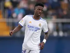 开云体育直播-墨西哥完胜西班牙，维尼修斯绝境逆转的简单介绍