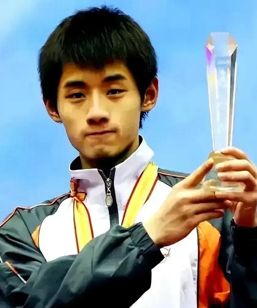 包含日本乒乓球队逆转瑞典乒乓球队，王皓绝境逆转的词条