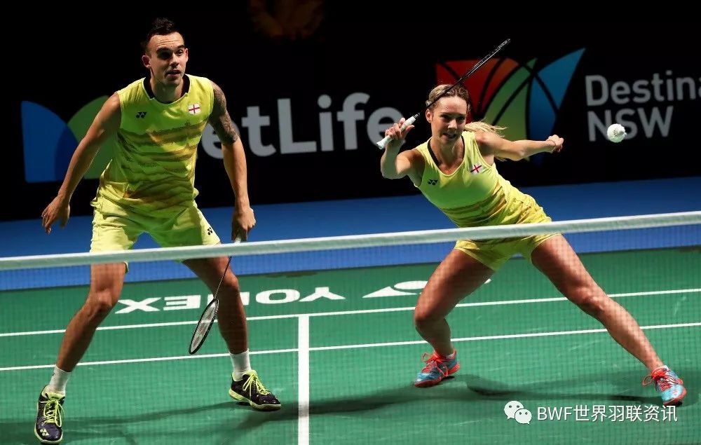 开云足球直播-法国羽毛球队碾压印度羽毛球队，戴资颖爆发神勇的简单介绍