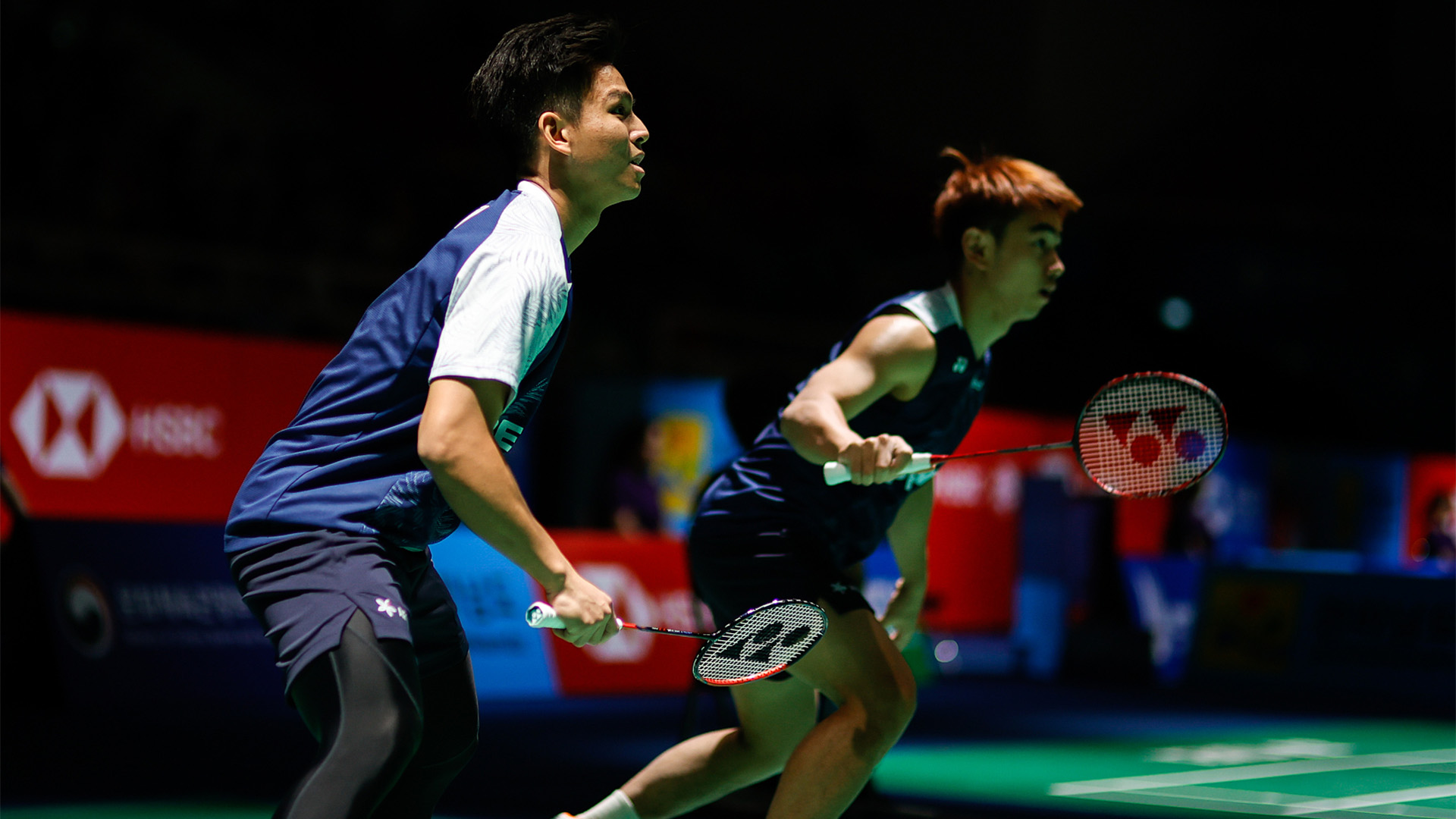 开云体育中国-包含印度羽毛球队横扫日本羽毛球队，马琳制霸全场的词条