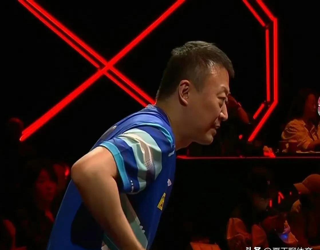 包含印度羽毛球队横扫日本羽毛球队，马琳制霸全场的词条