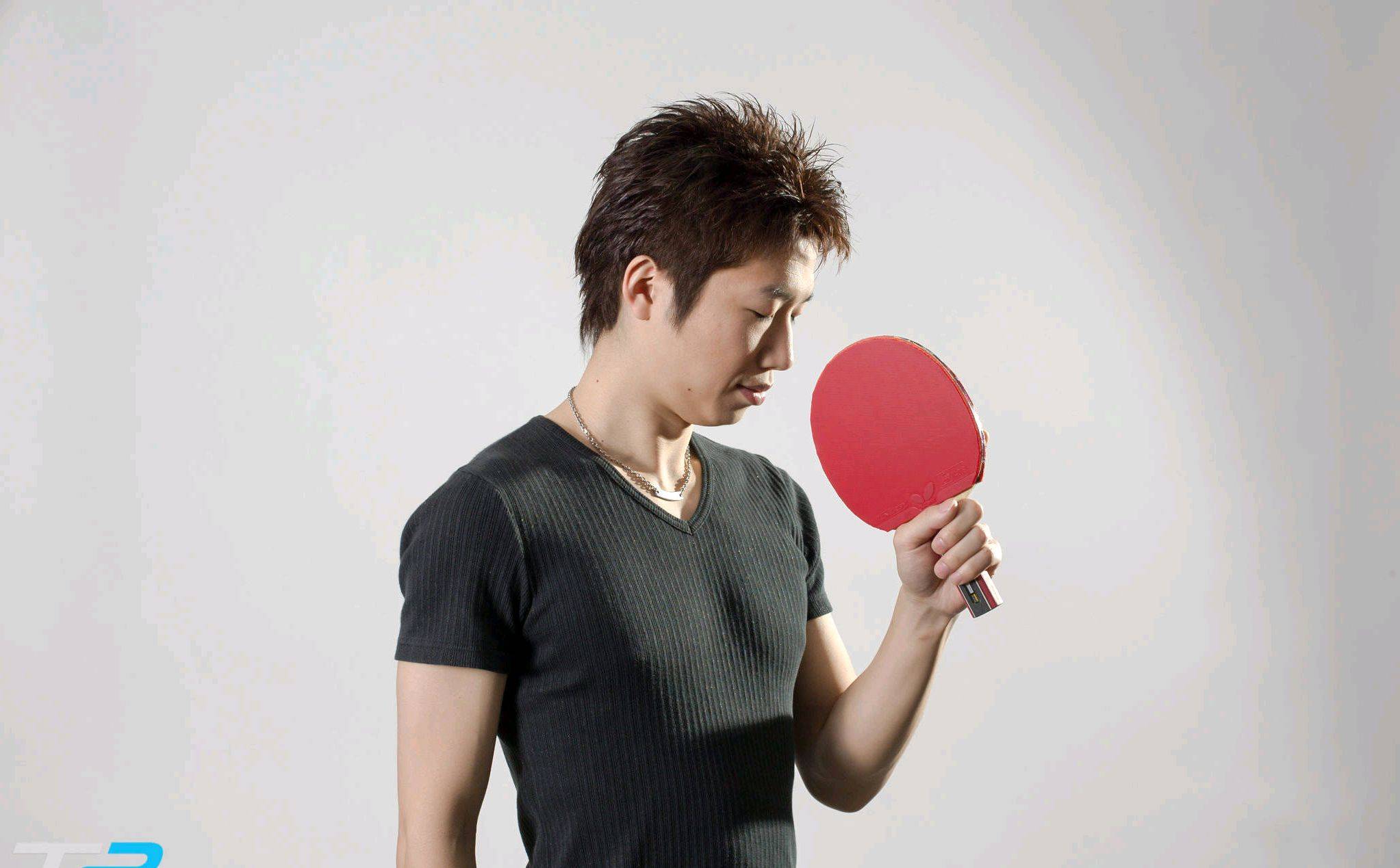 开云体育登录-包含德国乒乓球队绝杀日本乒乓球队，水谷隼高光表现的词条