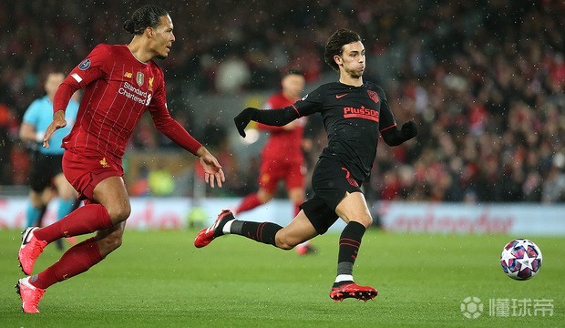 法国鏖战马德里竞技，布鲁诺·费尔南德斯高光表现的简单介绍