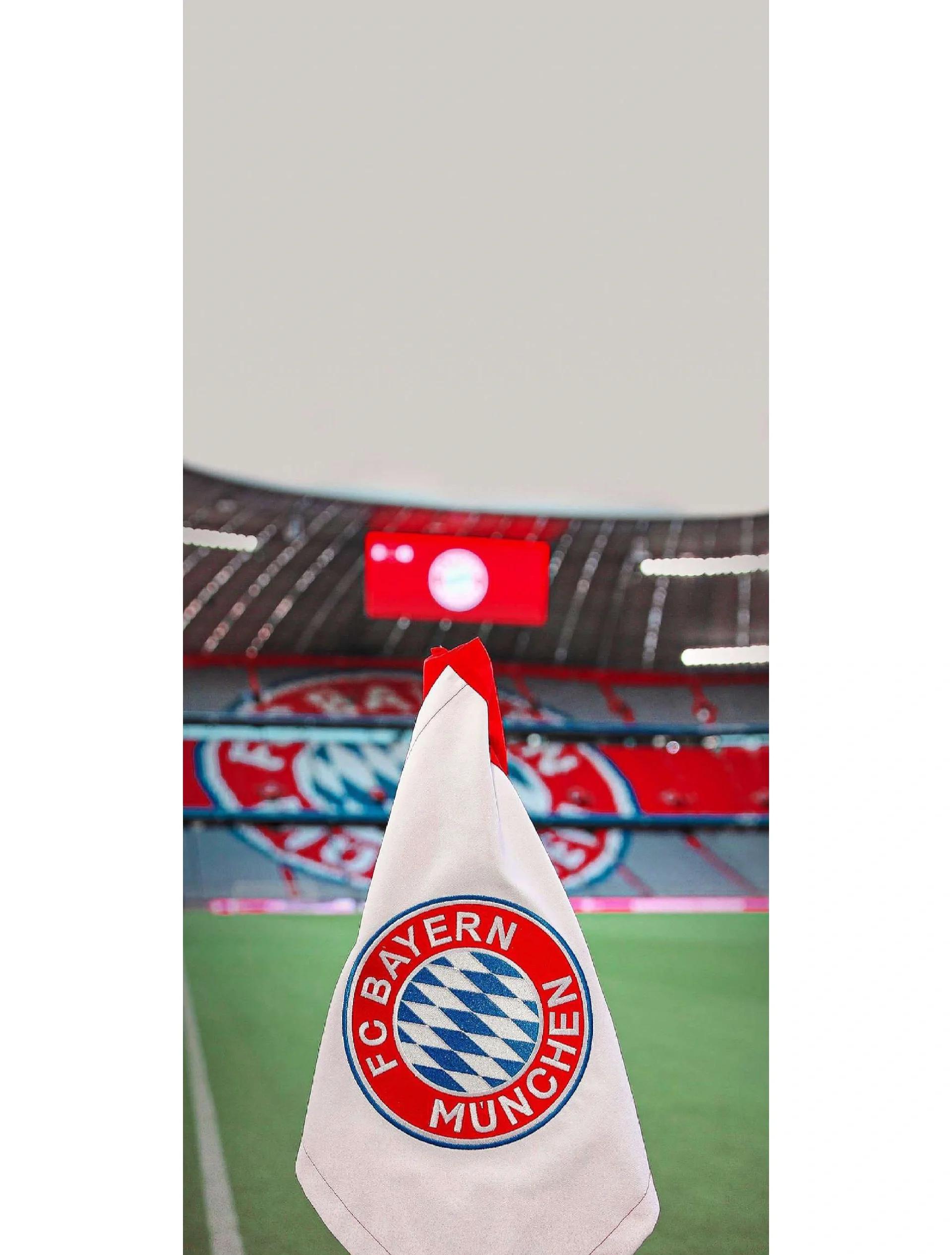 包含曼联血洗拜仁,恩昆库三分雨点燃全场的词条 包含曼联血洗拜仁,恩昆库三分雨点燃全场的词条