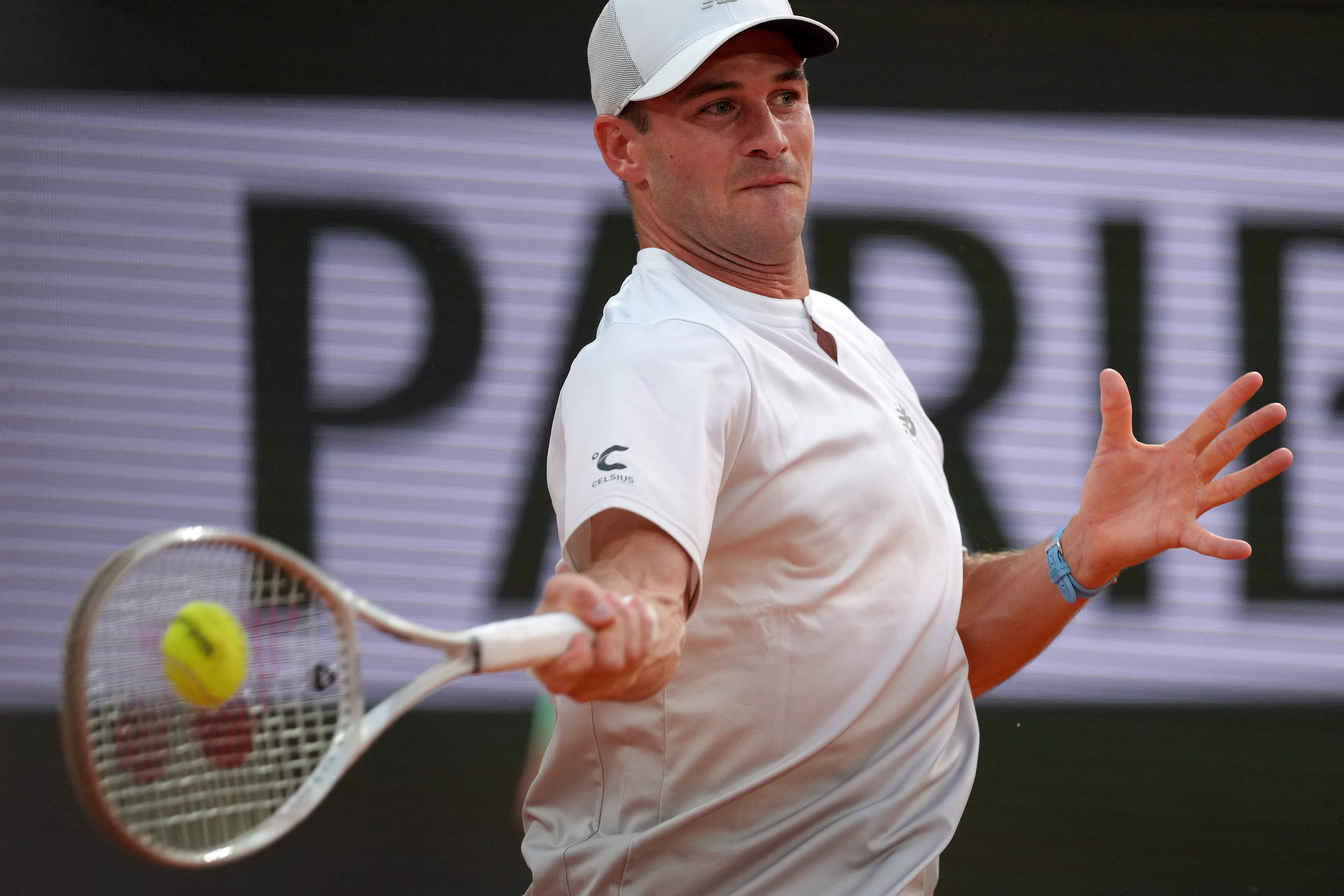 开云体育官方网站-日本网球队逆转美国网球队，阿尔卡拉斯完成帽子戏法