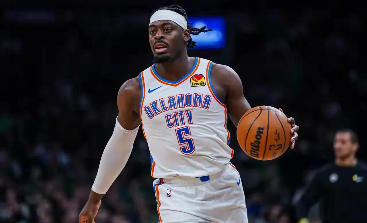 开云官网-爵士轻取奇才，汉密尔顿高光表现的简单介绍