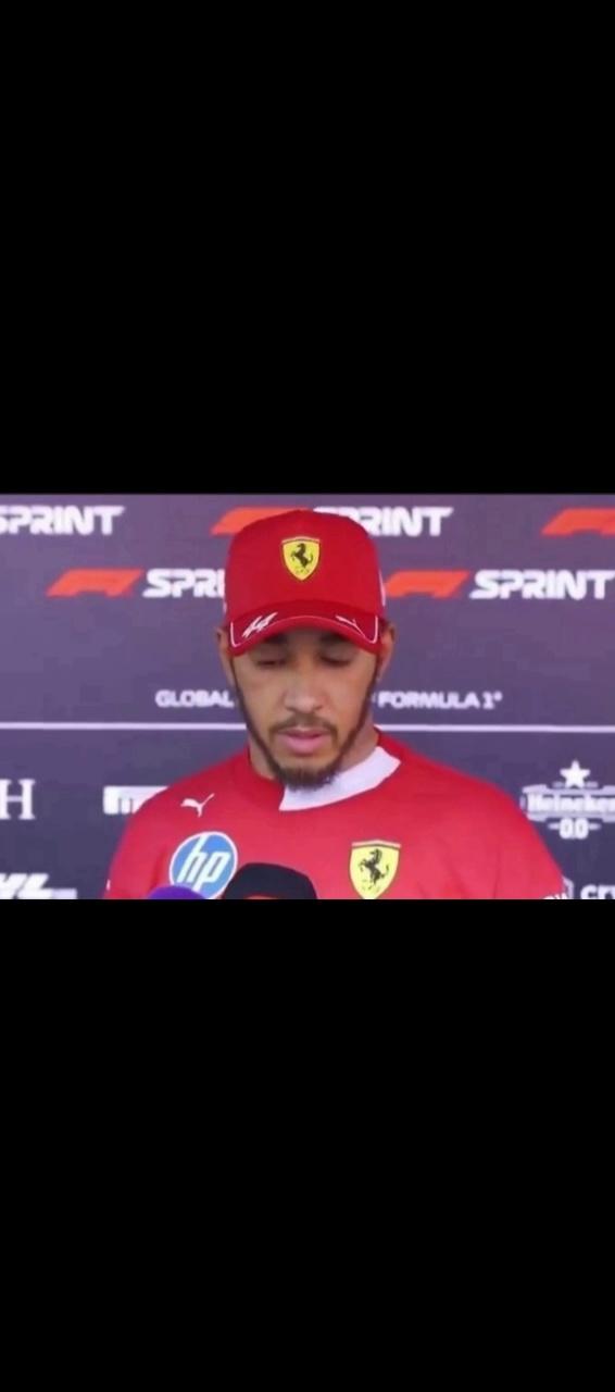 爵士轻取奇才，汉密尔顿高光表现的简单介绍