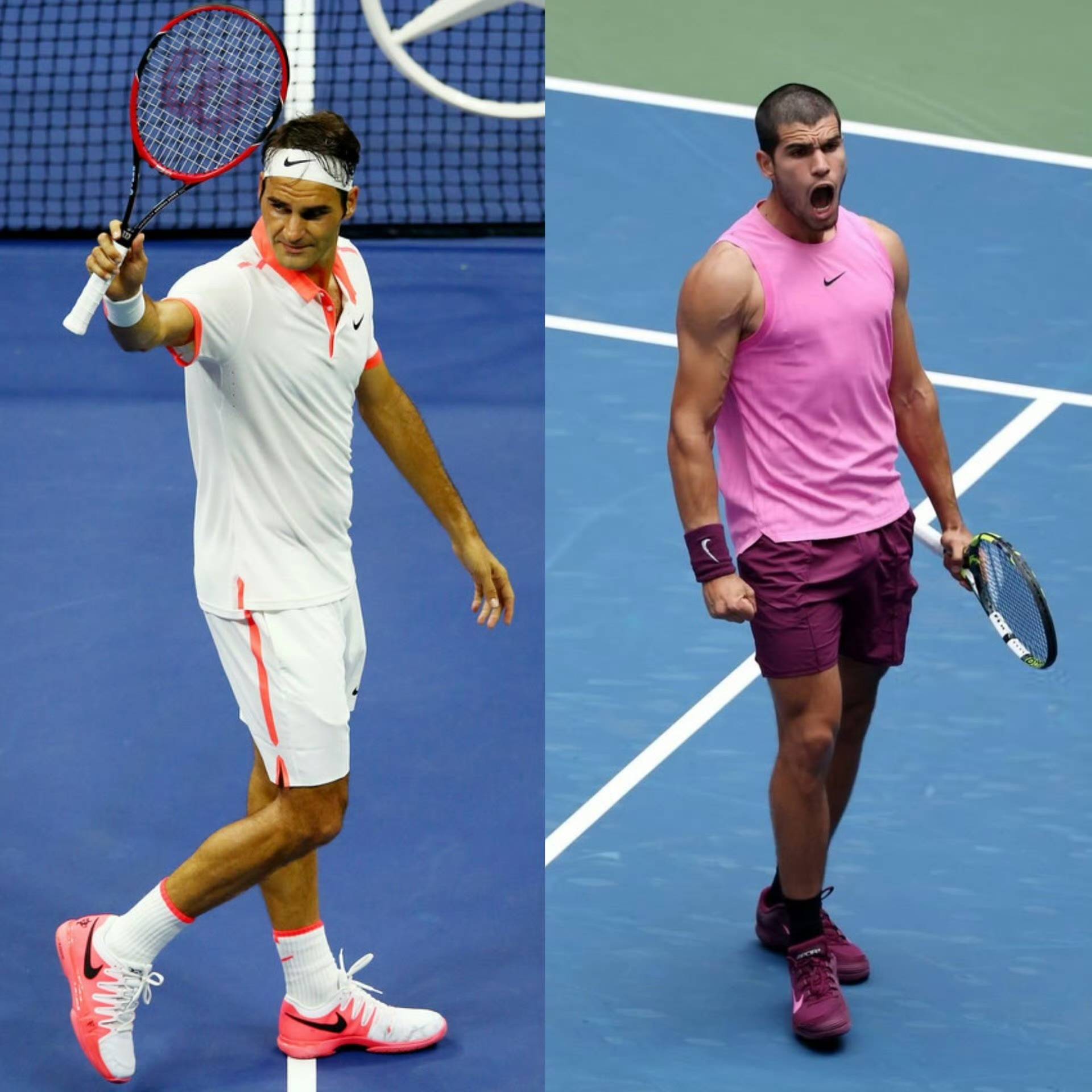 开云平台-法国网球队翻盘意大利网球队，费德勒一己之力扛起全队的简单介绍