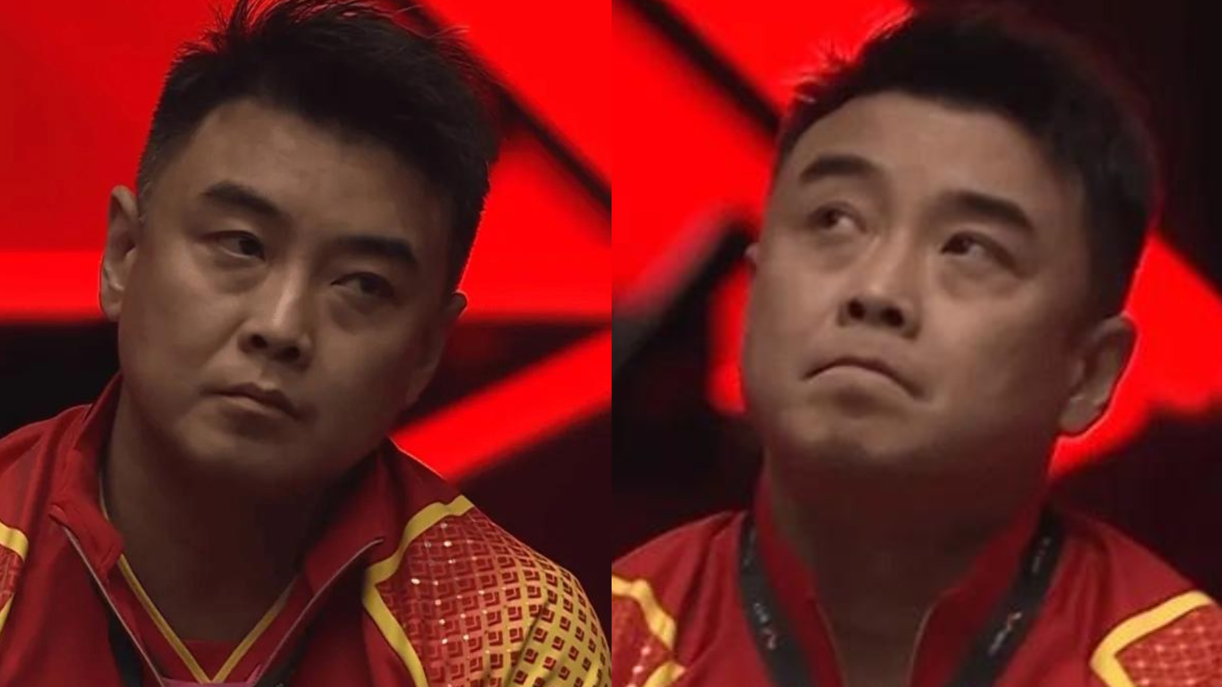 开云体育登录-关于日本乒乓球队逆转波兰乒乓球队，王皓制霸全场的信息