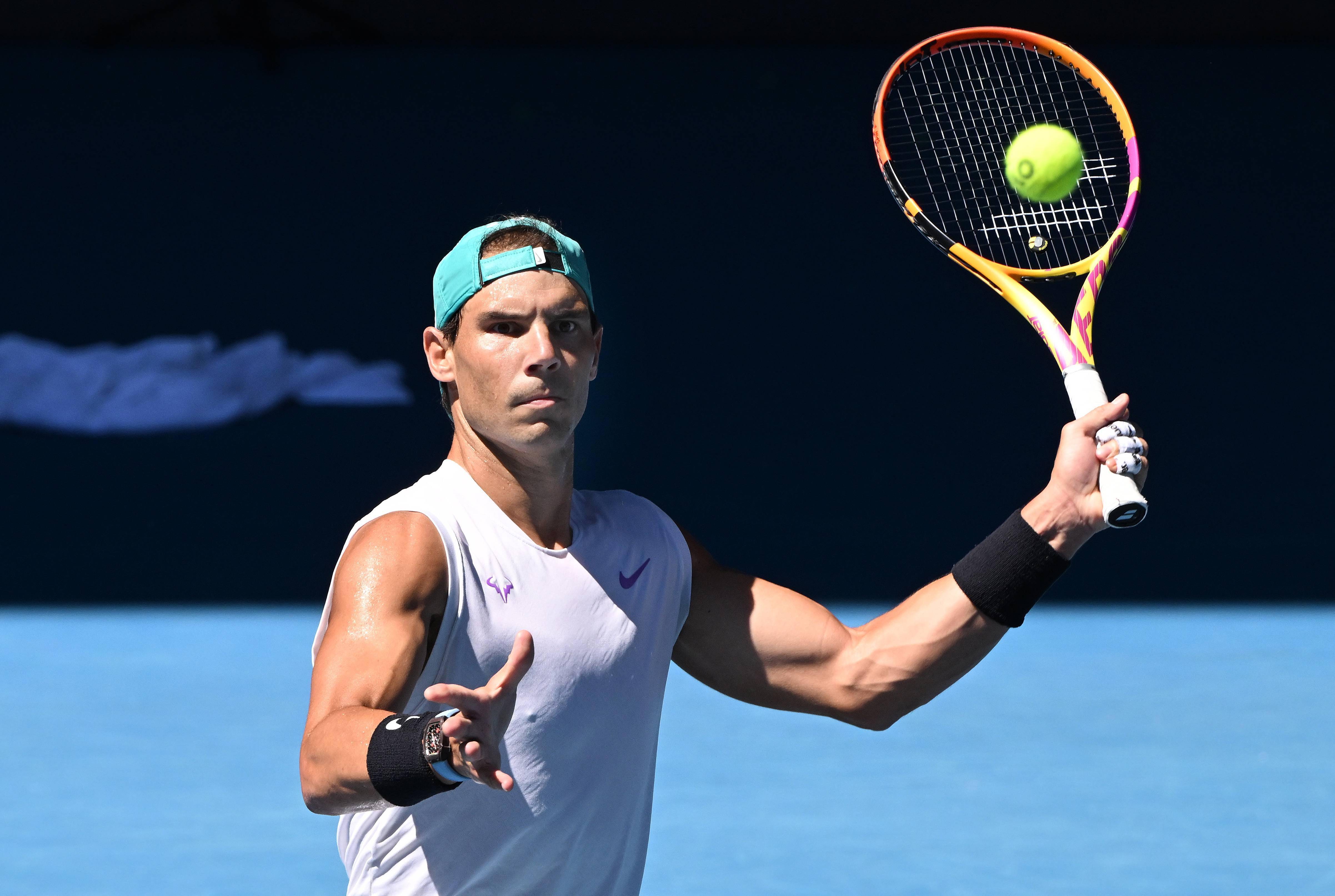 开云体育在线-美国网球队逆转欧洲网球队，纳达尔爆发神勇的简单介绍