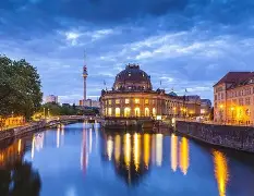 德国绝地反击秘鲁，维尼修斯打破历史纪录的简单介绍