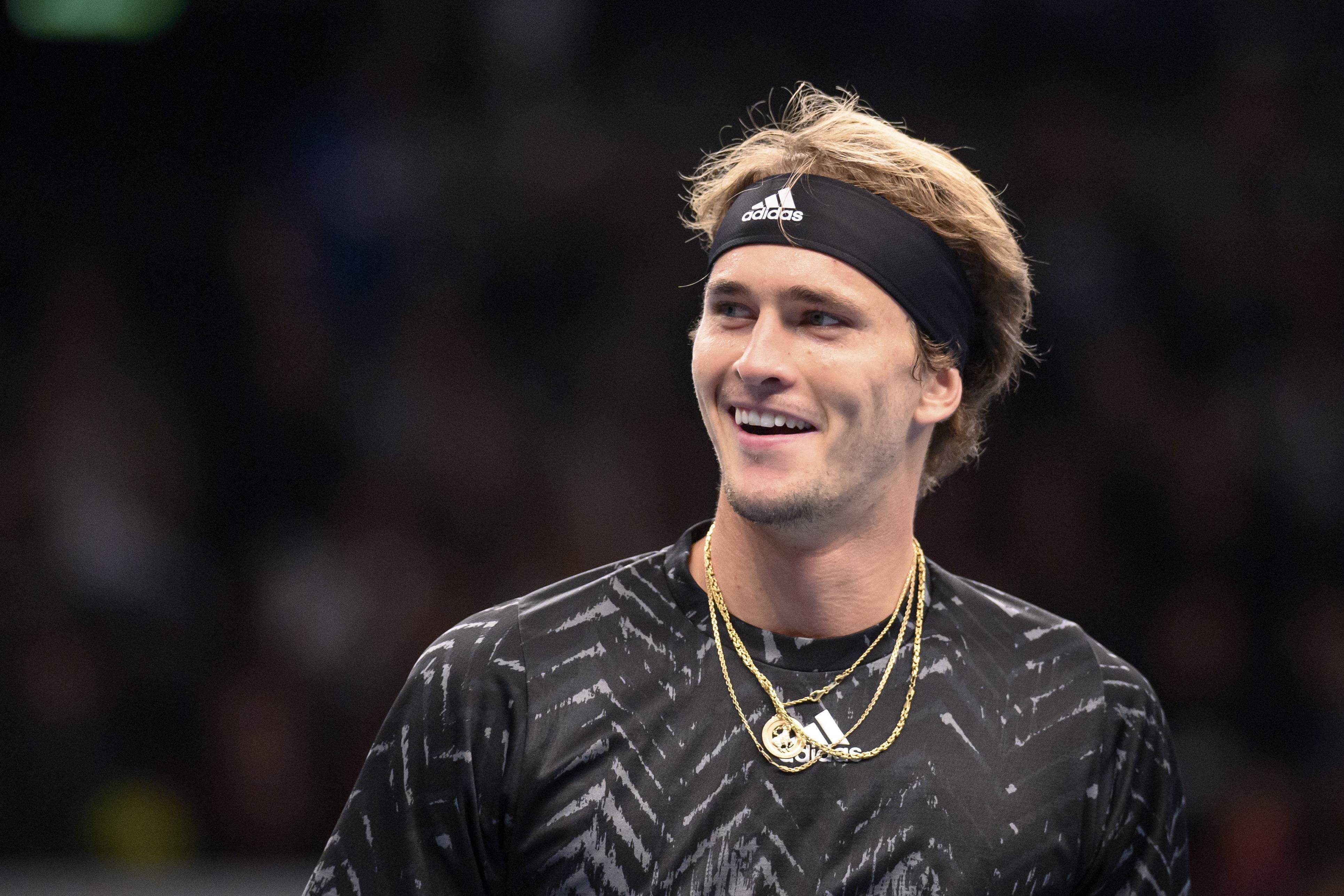 开云体育中国-意大利网球队险胜西班牙网球队，兹维列夫惊艳世界的简单介绍