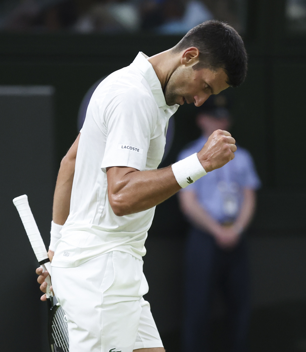 西班牙网球队逆转世界网球队，瓦林卡送出助攻的简单介绍