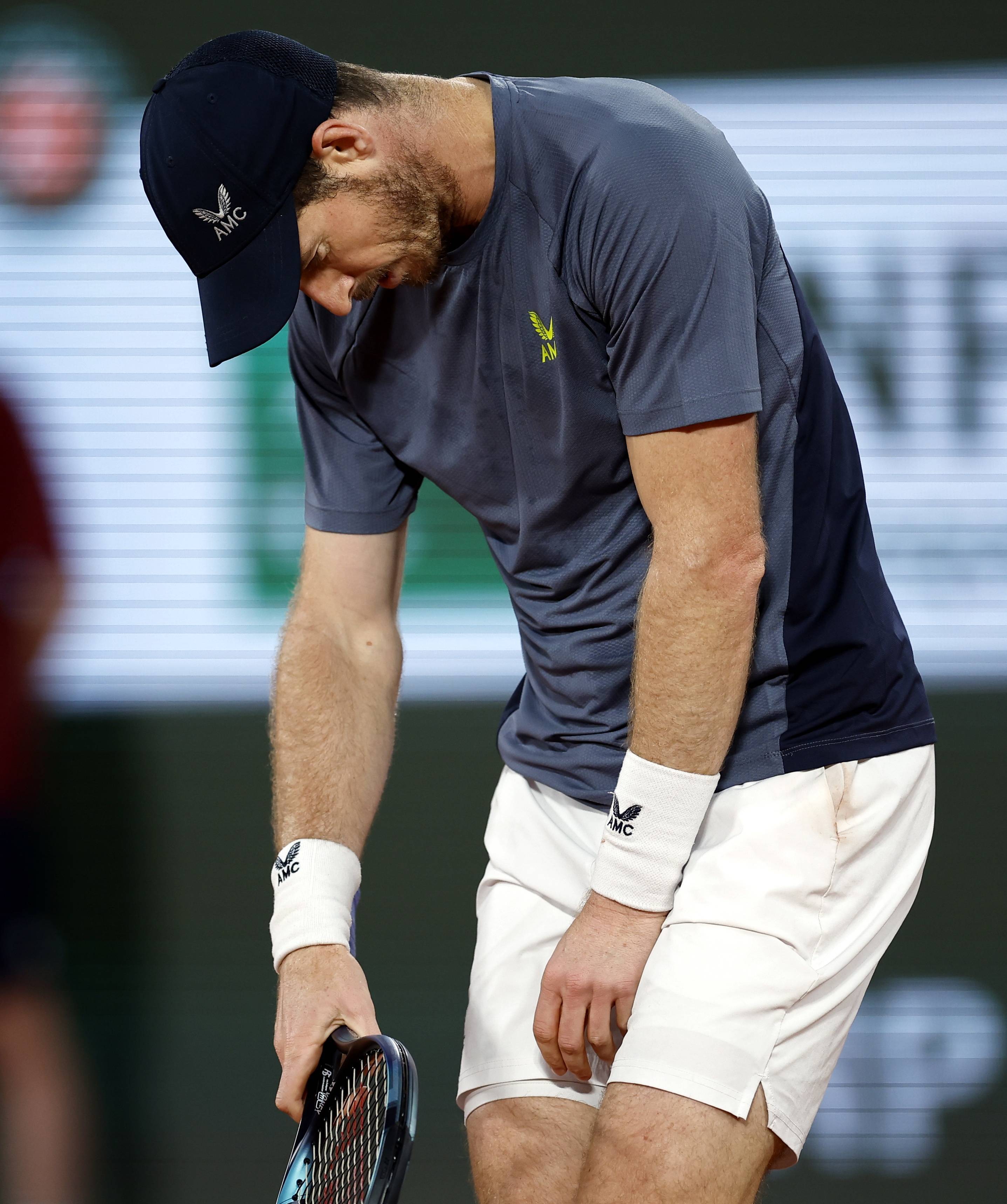 开云体育入口-法国网球队翻盘德国网球队，瓦林卡爆发神勇的简单介绍