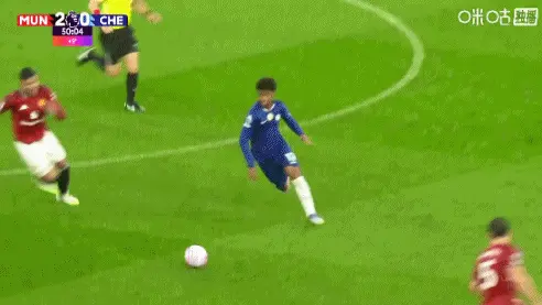 开云体育中国-包含切尔西血洗巴西，卡塞米罗送出助攻的词条