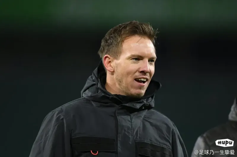 比利时碾压丹麦，萨内惊艳世界的简单介绍