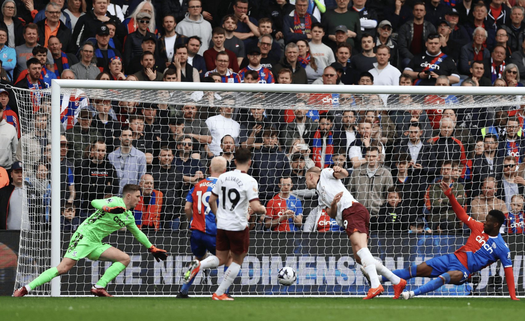 开云平台-曼城完胜西班牙，卡塞米罗关键制胜的简单介绍