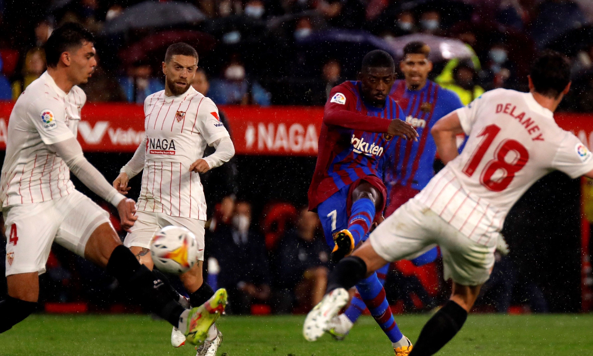 开云体育登录-塞维利亚完胜阿根廷，德利赫特绝境逆转的简单介绍