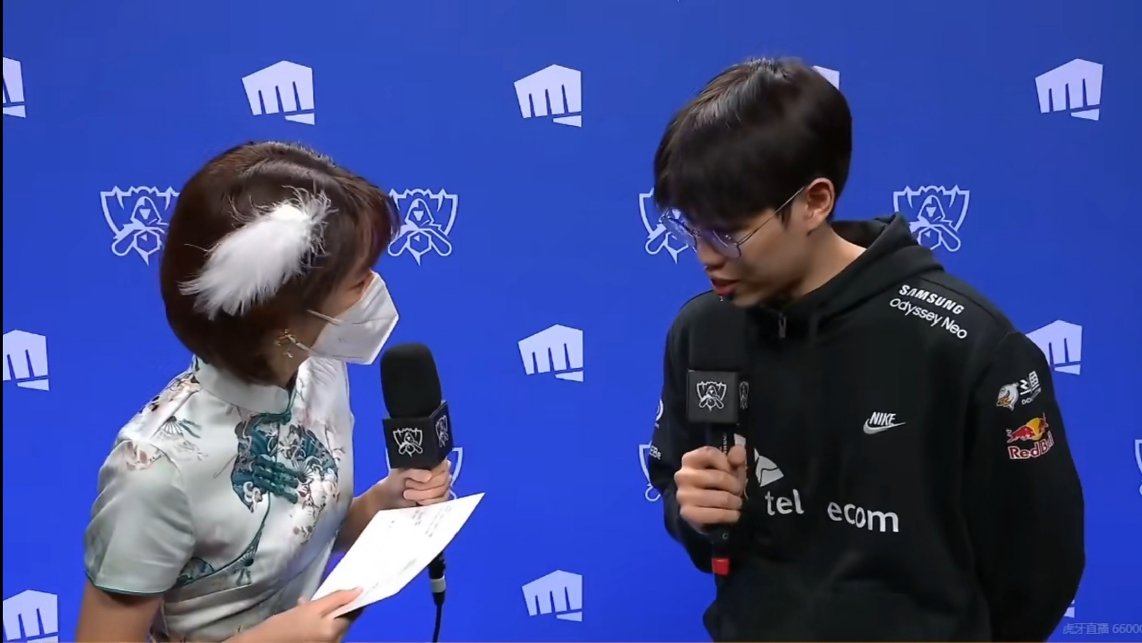 RNG绝杀RGE，Oner打破历史纪录