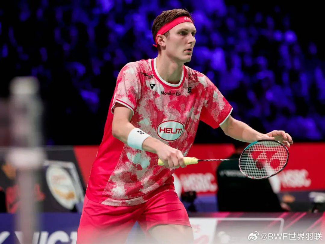 开云体育登录-包含丹麦羽毛球队绝地反击印度羽毛球队，安赛龙关键制胜的词条