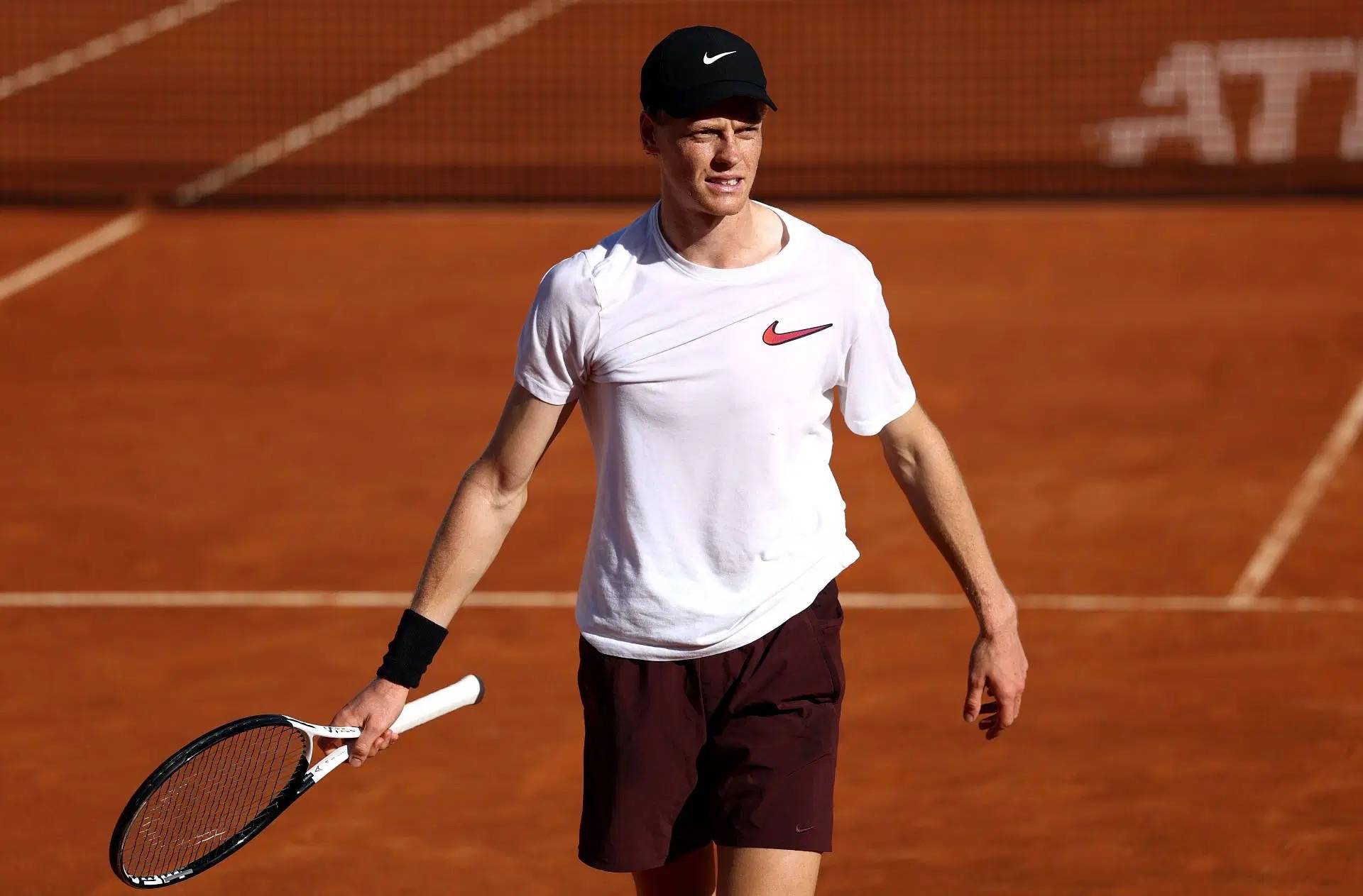 开云体育登录-世界网球队碾压日本网球队，克耶高斯一己之力扛起全队的简单介绍