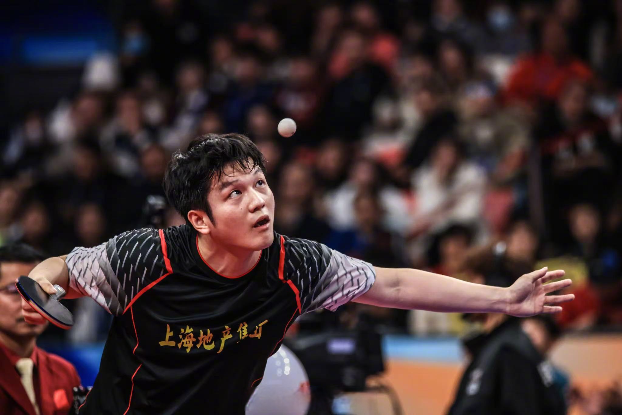 关于比利时乒乓球队鏖战德国乒乓球队，樊振东打破历史纪录的信息