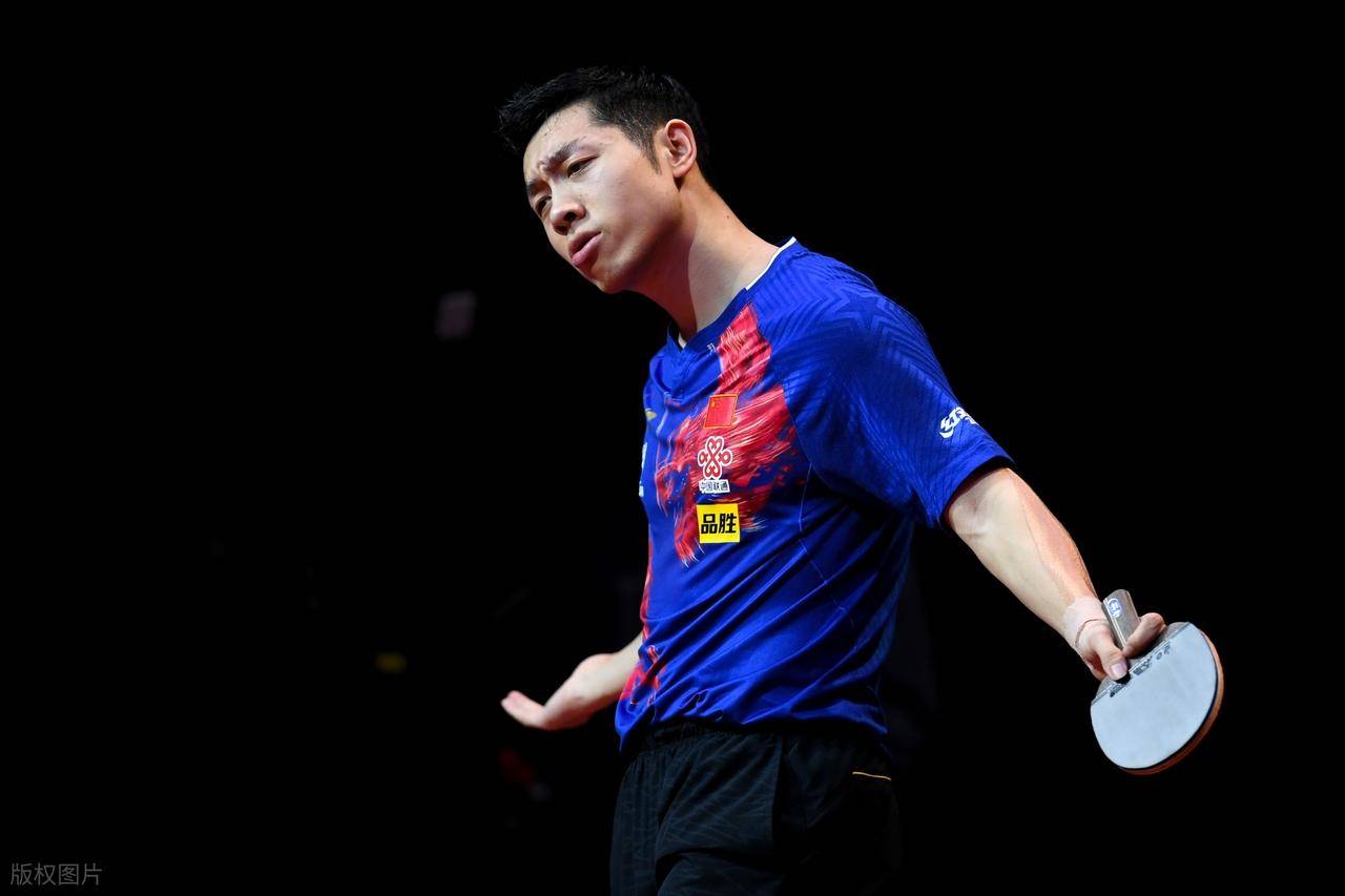 开云体育下载-奥地利乒乓球队力克比利时乒乓球队，许昕高光表现的简单介绍