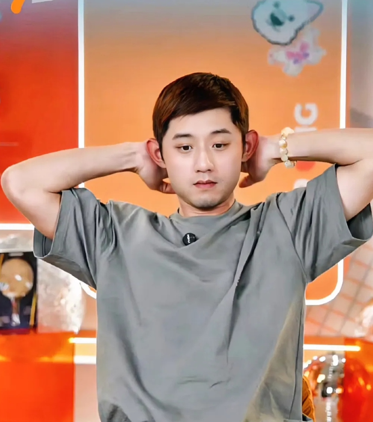 开云体育直播-包含韩国乒乓球队力克法国乒乓球队，张继科完成帽子戏法的词条