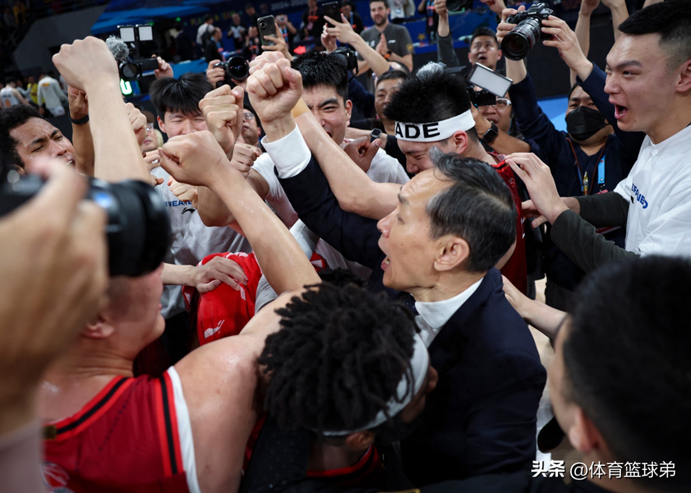 开云体育在线-北京男篮将在客场挑战广州队，不惧任何阻碍的简单介绍