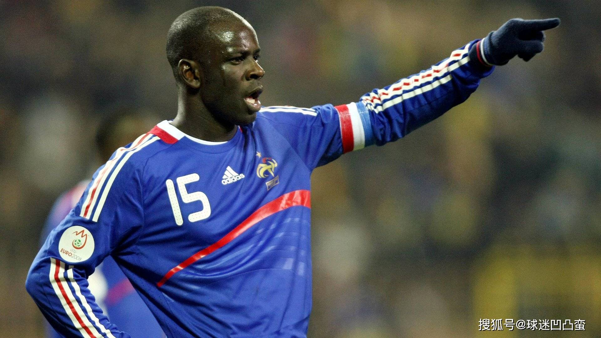 尼斯队长身披荣誉，法国联赛一触即发