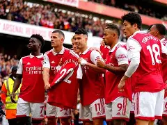 开云体育直播-包含阿森纳大胜利物浦，夺得英超冠军最有力竞争者的词条