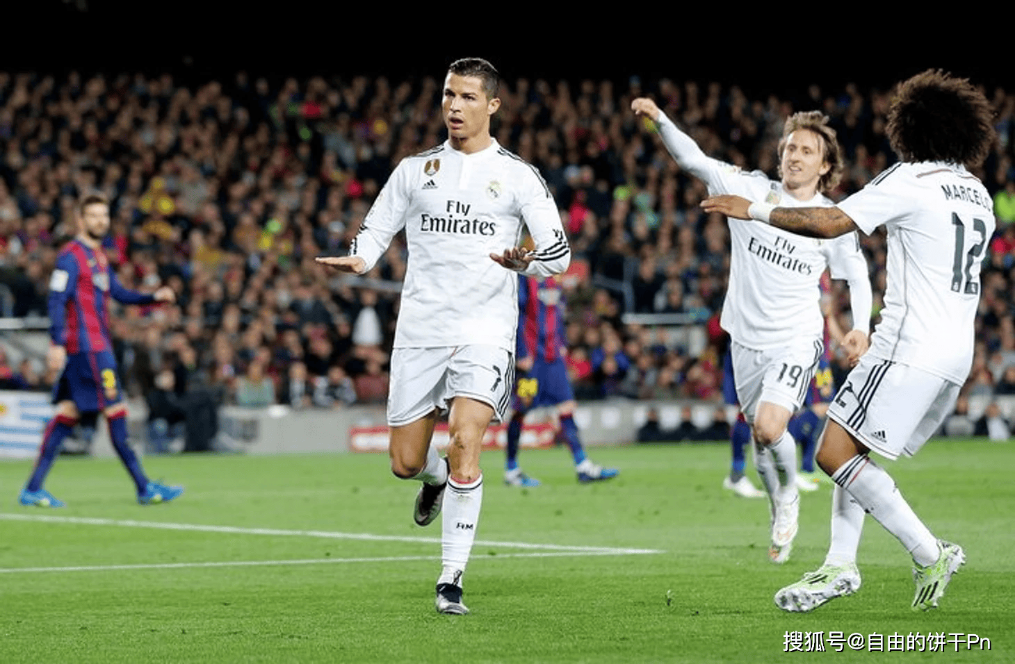 开云体育入口-热闹非凡的欧洲国家足球赛事令人难以忘怀的简单介绍