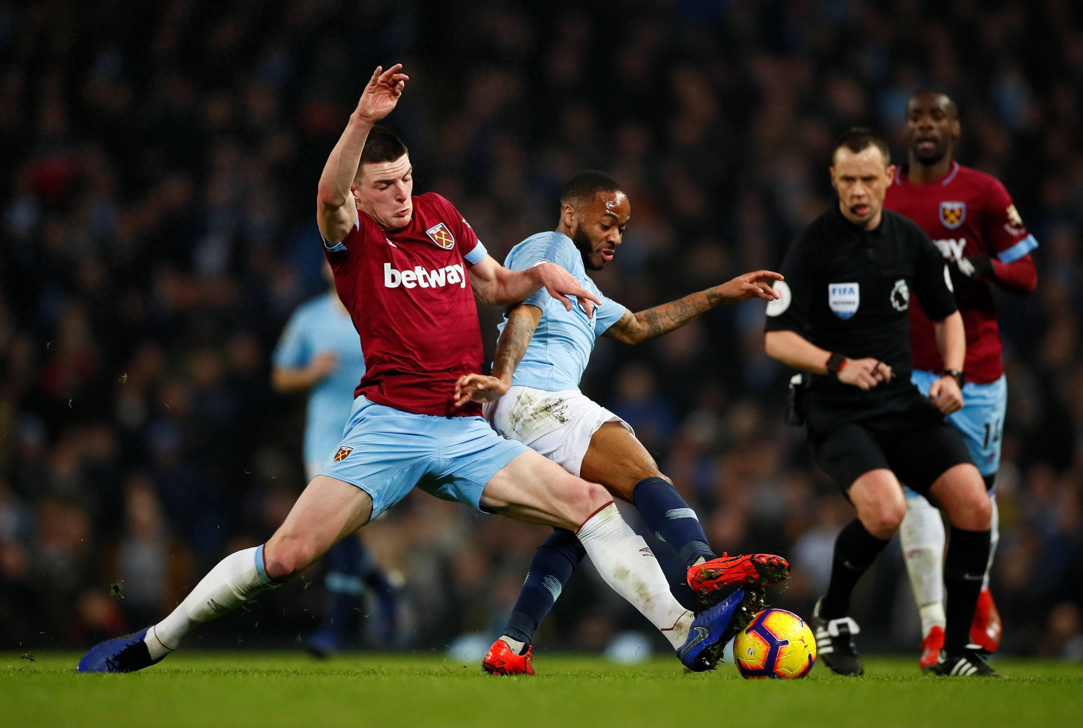 托特纳姆热刺赢下关键战败降级球队的简单介绍