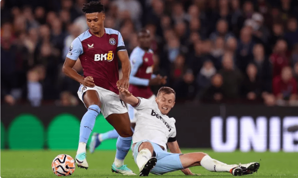 开云官网-猛龙队前锋维拉努妥善处理问题展现团队精神