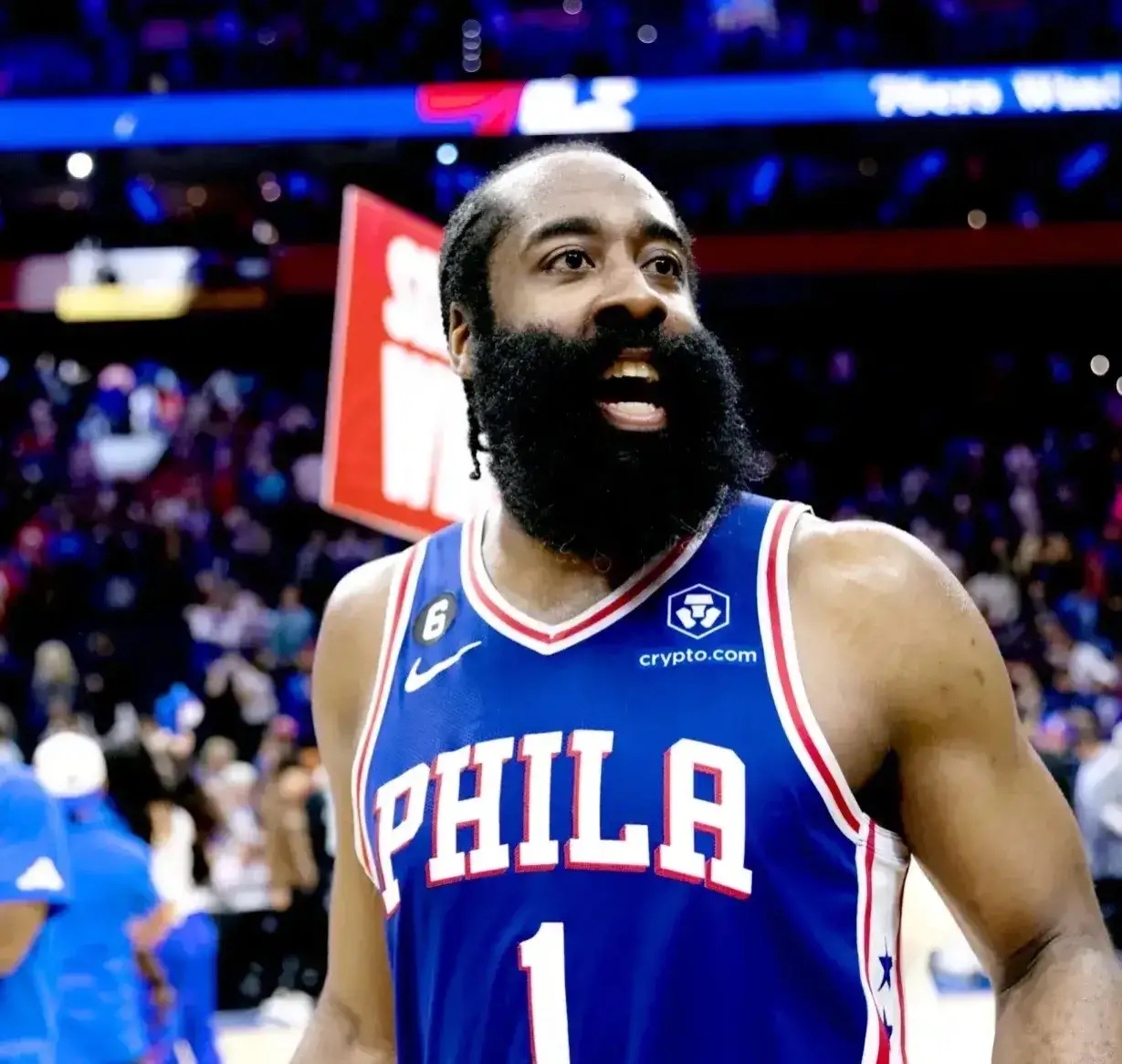 开云官方app入口-76人队核心伤停，寻找替补之道