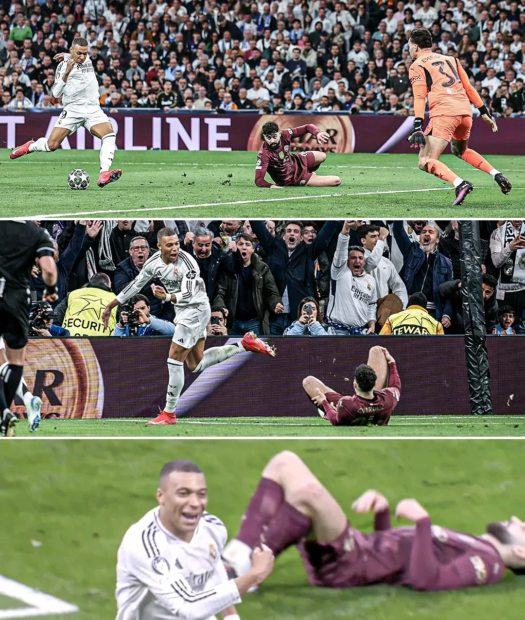 开云体育app-关于阿根廷男篮碾压法国男篮，巴图姆制霸全场的信息