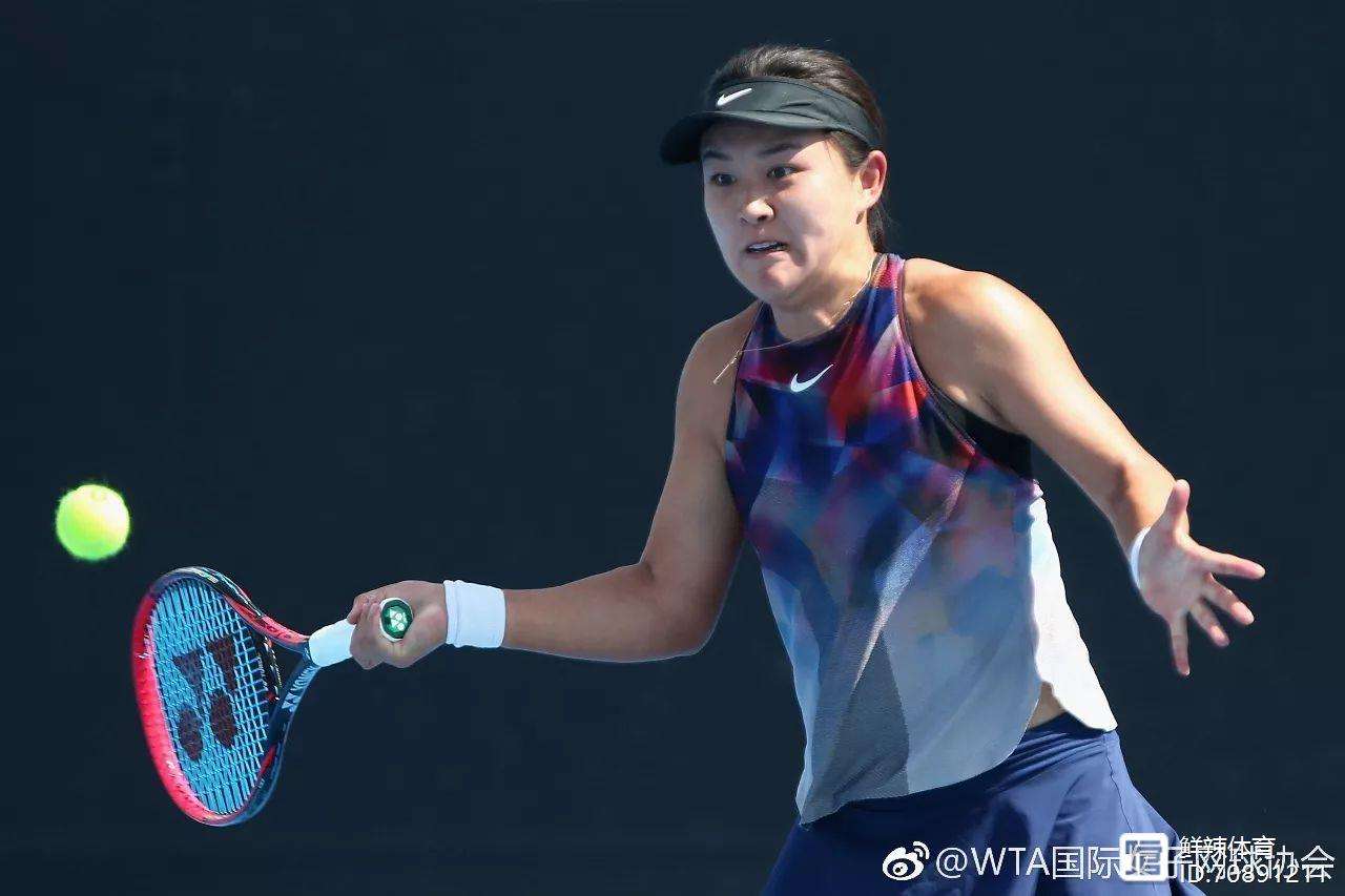 开云平台-匈牙利连胜摩尔多瓦，成功晋级欧锦赛资格赛的简单介绍