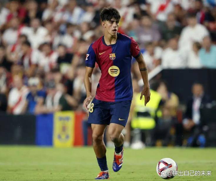 开云体育入口-关于瓦伦西亚主场惨败，球迷失望的信息