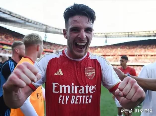阿森纳边锋转投国米，新赛季风云变幻的简单介绍