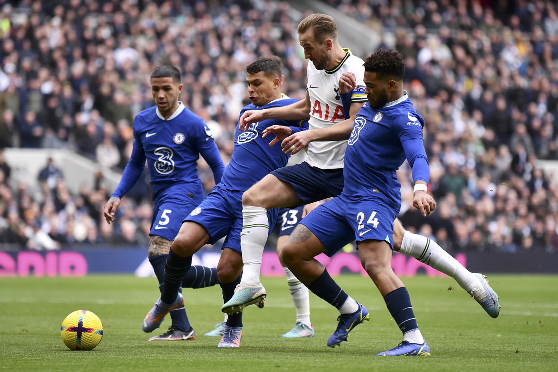 开云体育直播-乌克兰队实力出色，欧洲杯上或取得不俗成绩的简单介绍