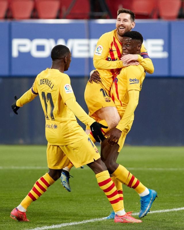 开云体育平台APP-瓦伦西亚客场击败塞维利亚，积分榜上升的简单介绍